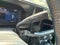 2024 Ford F-250SD Platinum