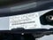 2024 Ford F-250SD Platinum