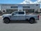2024 Ford F-250SD Platinum