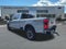 2024 Ford F-250SD Platinum