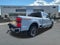 2024 Ford F-250SD Platinum