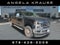 2020 Ford F-250SD Lariat
