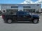 2020 Ford F-250SD Lariat