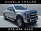 2022 Ford F-250SD XLT