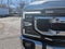 2022 Ford F-250SD XLT