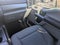2022 Ford F-250SD XLT