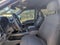 2022 Ford F-250SD XLT