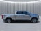 2022 Ford F-250SD XLT