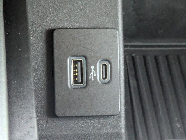 2022 Ford F-250SD XLT