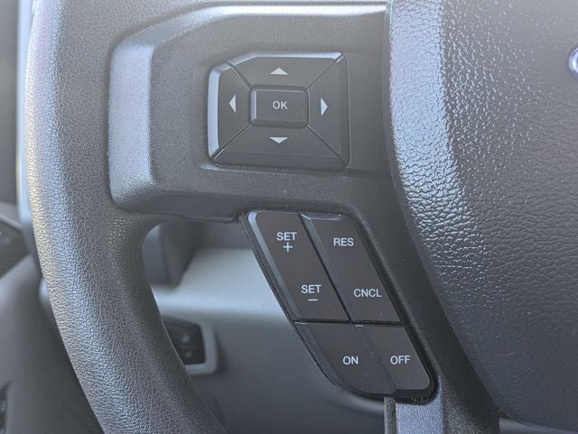 2022 Ford F-250SD XLT