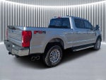 2022 Ford F-250SD XLT