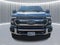 2022 Ford F-250SD XLT