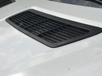 2022 Ford Transit-250 Base
