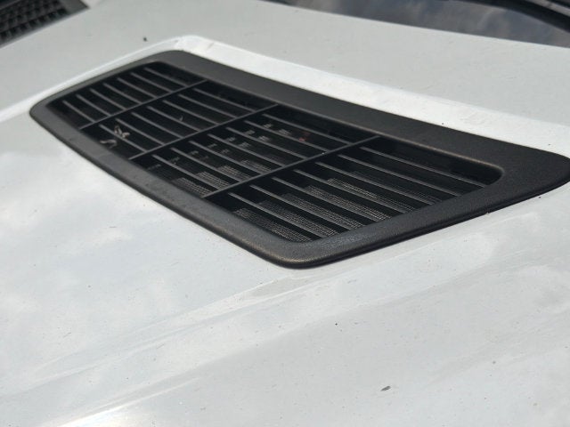 2022 Ford Transit-250 Base