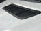 2022 Ford Transit-250 Base