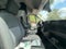 2022 Ford Transit-250 Base