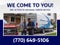 2022 Ford Transit-250 Base