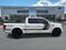 2019 Ford F-150 Base