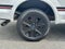 2019 Ford F-150 Base