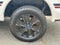 2019 Ford F-150 Base