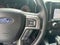 2019 Ford F-150 Base