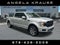 2018 Ford F-150 Base