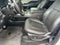 2018 Ford F-150 Base