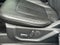 2018 Ford F-150 Base