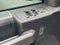 2018 Ford F-150 Base