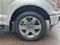 2018 Ford F-150 Base