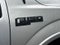 2018 Ford F-150 Base