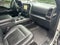 2018 Ford F-150 Base