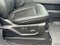 2018 Ford F-150 Base