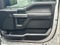 2018 Ford F-150 Base