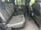 2018 Ford F-150 Base