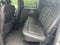 2018 Ford F-150 Base