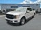 2018 Ford F-150 Base