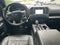2018 Ford F-150 Base
