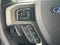 2018 Ford F-150 Base