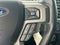 2018 Ford F-150 Base