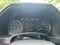 2018 Ford F-150 Base