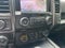 2018 Ford F-150 Base