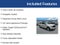 2018 Ford F-150 Base