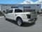 2018 Ford F-150 Base