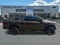 2025 Ford F-150 Raptor R