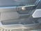 2025 Ford F-150 Raptor R