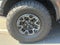 2025 Ford F-150 Raptor R