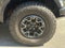 2025 Ford F-150 Raptor R