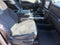 2025 Ford F-150 Raptor R
