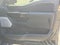 2025 Ford F-150 Raptor R